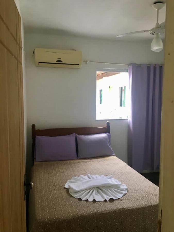 포르투세구로 Porto Alegria B&B 외부 사진