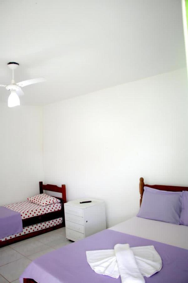 포르투세구로 Porto Alegria B&B 외부 사진