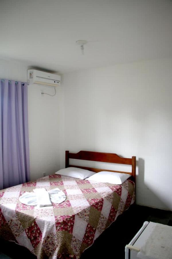 포르투세구로 Porto Alegria B&B 외부 사진