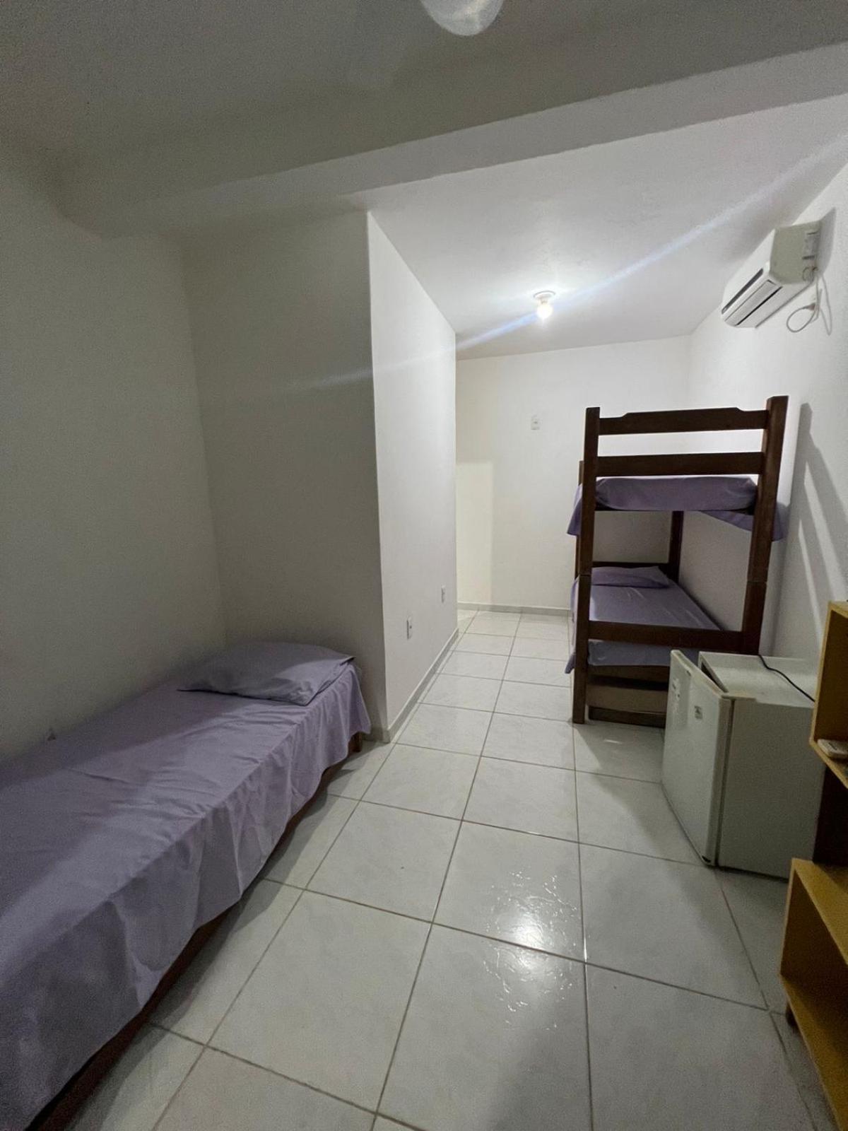 포르투세구로 Porto Alegria B&B 외부 사진